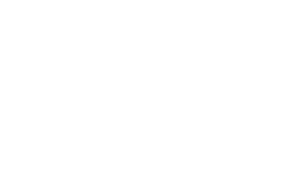 atlantis-logo